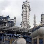 شرکت خطوط لوله و مخابرات نفت ایران